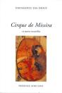 Cirque De Missira Et Autres Nouvelles - Preview
