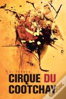 Cirque Du Cootchay