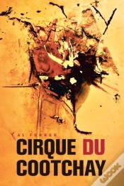Capa do artigo Cirque Du Cootchay