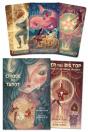 Cirque Du Tarot - Preview