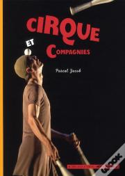 Cirque Et Compagnies