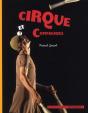 Cirque Et Compagnies - Preview