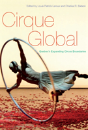 Cirque Global - Preview