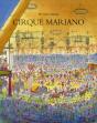 Cirque Mariano - Preview