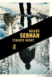 Capa do artigo Cirque Mort