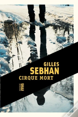 Capa do artigo Cirque Mort