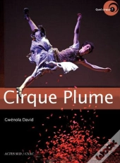 Cirque Plume