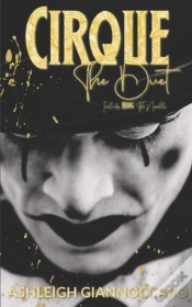 Capa do artigo Cirque The Duet