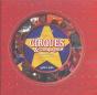 Cirques & Compagnie - Preview