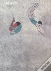 Cirques