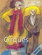 Cirques