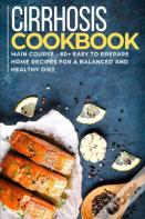 Cirrhosis Cookbook