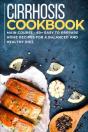 Cirrhosis Cookbook - Preview