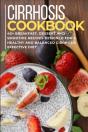 Cirrhosis Cookbook - Preview