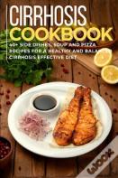 Cirrhosis Cookbook