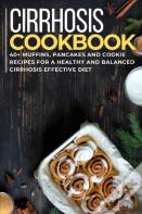 Cirrhosis Cookbook