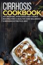 Cirrhosis Cookbook - Preview