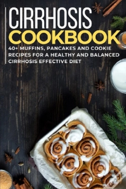 Capa do artigo Cirrhosis Cookbook