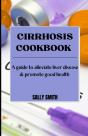Cirrhosis Cookbook - Preview