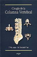 Cirug¡A De La Columna Vertebral