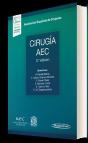Cirugia Aec - Preview