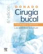 Cirugia Bucal:Patologia Y Tecnica - Preview