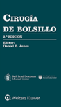Cirugia De Bolsillo 2e - Preview