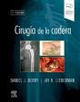 Cirugia De La Cadera 2ª Ed - Preview
