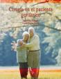 Cirugía En El Paciente Geriátrico - Preview