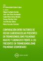Cirugia Filtrante Ab Externo En El Glaucoma - Preview