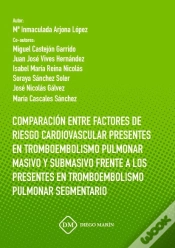 Capa do artigo Cirugia Filtrante Ab Externo En El Glaucoma