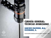 Capa do artigo Cirugia General: Tecnicas Avanzadas