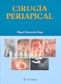 Cirugia Periapical - Preview