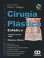 Cirugia Plastica Vol 2 Estetica 2 Tomos Dvd - Preview