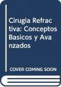 Cirugia Refractiva - Preview