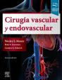 Cirugía Vascular Y Endovascular (9ª Ed.) - Preview