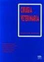 Cirugía Veterinaria - Preview