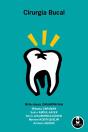 Cirurgia Bucal - Preview