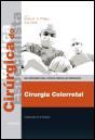 Cirurgia Colorretal - Preview