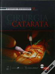 Cirurgia da Catarata