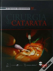 Capa do artigo Cirurgia da Catarata