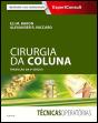 Cirurgia da Coluna - Preview