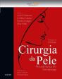 Cirurgia da Pele - Preview