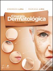Cirurgia Dermatológica