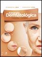 Cirurgia Dermatológica - Preview