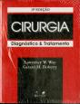 Cirurgia - Diagnóstico & Tratamento - Preview