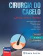 Cirurgia Do Cabelo - Preview