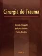 Cirurgia do Trauma - Preview