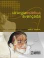 Cirurgia Estética Avançada - Preview