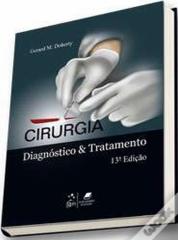Cirurgia